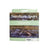 LINE FLY NORTHERN SPORT WF6S