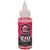 ML LIQUID INTENSE SWEET M34002