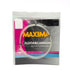 LINE MAXIMA 30LB/0.55MM/16KG 600M