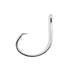 HOOK MUSTAD 39940NP-DT #6/0