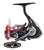 REEL DAIWA 18 NINJA LT 4000-C