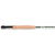 ROD XPLORER PRO CAST II 904 5/6WT W/TUBE