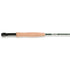 ROD XPLORER PRO CAST II 904 5/6WT W/TUBE