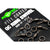KORDA PTFE QUICK CHANGE RING SWIVEL SIZE 11 KMW003