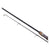 ROD SHIMANO TRIBAL AC-3 12FT 3.6LB 25-100G