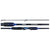 ROD OKUMA SERRANO BLUE 6'9INCH M CAST 1PCE