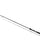 ROD SHIMANO FX XT 210 MEDIUM HEAVY