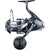 REEL SHIMANO STRADIC SW 14000XG