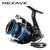 REEL SHIMANO NEXAVE FI C5000HG