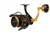REEL PENN SLAMMER IV 8500 SLAIV8500