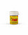 FISH COMP FLOATS 50ML BLACK MAGIC