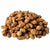 AOA TIGERNUTS DRY XXL 500GR