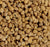 AOA TIGERNUTS STANDARD PER 1 KILOGRAM