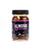 FISH TIGERNUTS XXL ALMOND