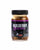 FISH TIGERNUTS XXL MULBERRY