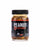 FISH TIGERNUTS XXL PEANUT