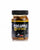 FISH TIGERNUTS XXL PINEAPPLE