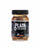 FISH TIGERNUTS XXL PLAIN
