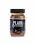 FISH TIGERNUTS XXL PLAIN