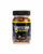 FISH TIGERNUTS XXL SWEETCORN