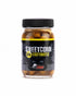 FISH TIGERNUTS XXL SWEETCORN