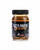 FISH TIGERNUTS  XXL TUTTI FRUITT