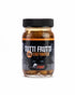 FISH TIGERNUTS  XXL TUTTI FRUITT