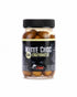FISH TIGERNUTS XXL WHITE CHOC