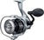 REEL OKUMA SPIN TOMCAT TMC 8000 7BB