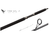 ROD SHIMANO TREVELA SPIN 70 MEDIUM HEAVY SA
