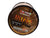 ION POWER ULTRAN GOLD 0.181MM/1200M