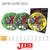 BRAID JDB ULTRATECH X8 40LB PRO 300M