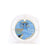 LEADER DOUBLE X FLOURO CARBON 60LB/0.81MM/27.3KG