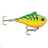 RAPALA ULTRA LIGHT RIPPIN RAP ULRPR04FT