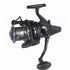 REEL MITCHEL AVOCAST SA4000FS