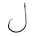 HOOK GAMAKATSU 265412 INLINE OCTOPUSC SE CIRCLE 2/0