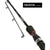 ROD DAIWA LAGUNA LAG1002HFS-AZ