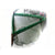 LANDING NET SPARE PRO PAN HEAD 50/45