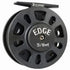 REEL XPLORER EDGE 5/6WT NO LINE