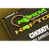 KORDA HOOK KAPTOR CHOD SIZE 6 WEED KAP47