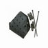 KORDA SPARE MEDIUM POUCH KAT04