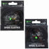 KORDA SPARE THICK ELASTIC KAT06