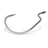 HOOK VMC 7316BN #1/0 BASS