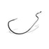 HOOK VMC 7317BN #2/0 (5'S) 3X HOOK