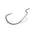 HOOK VMC 7317BN #4/0 (5'S) 3X
