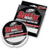 SUFIX 832 ADVANCE BRAID 65LB/0.40MM/300YDS