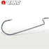 HOOK VMC 8313BN #1/0