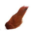 XPLO BUCKTAIL LARGE ROOT BEER