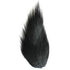 XPLO BUCKTAIL LARGE BLACK