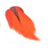 XPLO BUCKTAIL LARGE FL ORANGE